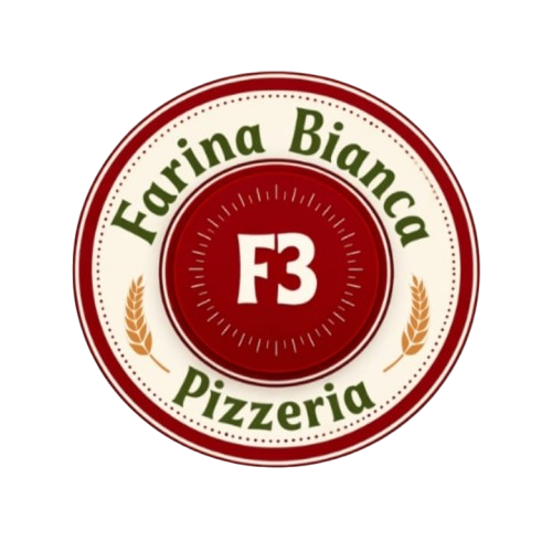 whatsapp image 2026 01 21 at 19.54.00 removebg preview